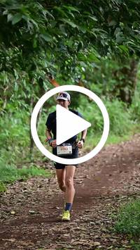 BIB:  <button type="button" onclick="openModal(27521546)" class="btn btn-primary btn-sm float-right" data-toggle="modal" data-target=".modal-high-quality">
                <i class="fa fa-download"></i> Download
                </button>